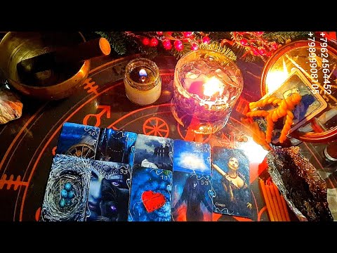 Видео: 🔴Обалдеть🐀! Она сделала рассорку,приворот, ОМОРОЧКУ на всю семью ... но мы СНЯЛИ И ВЕРНУЛИ ОБРАТНО 🤘