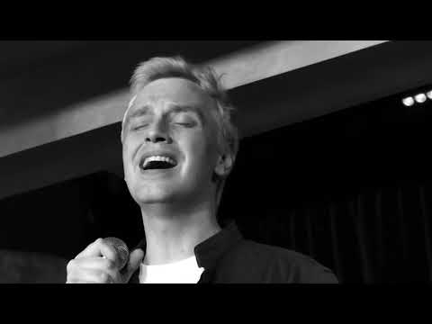 Видео: GOMAN-Запала в душу (клуб "Гнездо Глухаря")