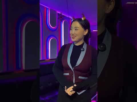 Видео: ЭРЭГТЭЙ НАЙЗ ЮУНД ХЭРЭГТЭЙ ВЭ?😅
