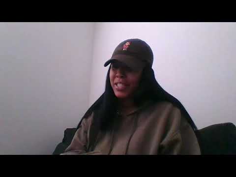 Видео: ДОСТИГНУТА ЕЩЕ ОДНА ЦЕЛЬ