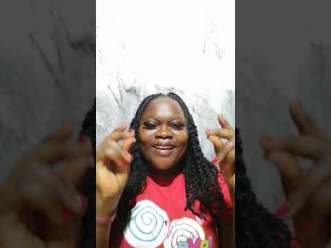 Видео: ✨💎💍ОН ЖДАЛ ЗНАКА, ЧТОБЫ ПРОТЯНУТЬСЯ, И БОГ ПРОСТО ДАЛ ЕГО 🤭💞