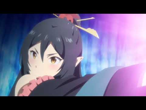 Видео: Арифурета сильнейший ремесленник в мире.  RAVANNA, iOSTRA - 5 минут. 