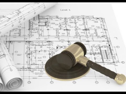 Видео: Лекция строительной судебной экспертизы. 2 занятие дистант МГСУ