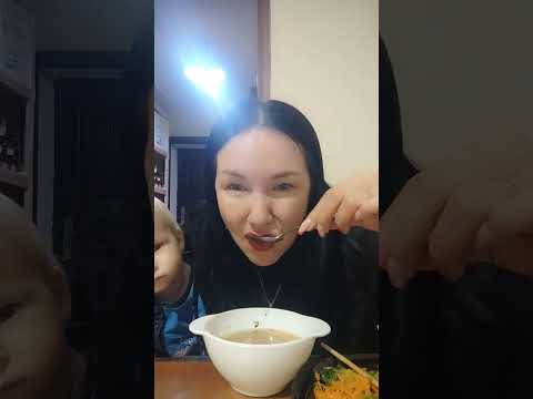 Видео: Чука и гека