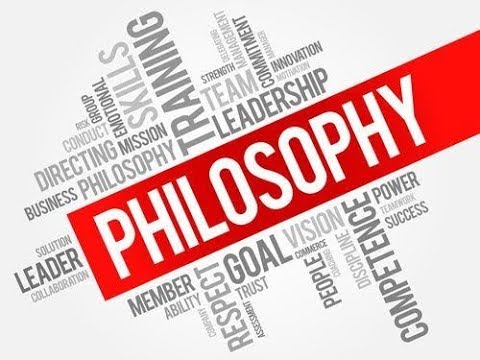 Видео: Французский экзистенциализм, А. Камю Роман "Чума".