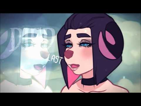 Видео: ТОП 20 ЛУЧШИХ ОРИГИНАЛ MEME | ВСЕ ССЫЛКИ НА АВТОРОВ В ОПИСАНИИ | подборка