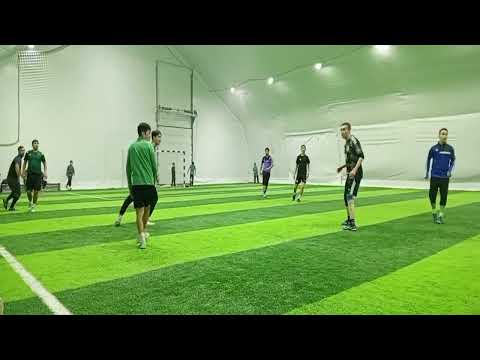 Видео: А группа: Алаш - Семей 