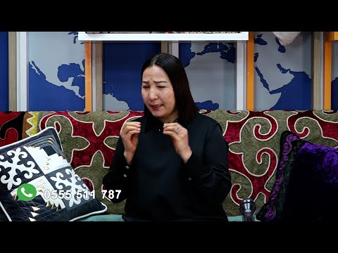 Видео: КАНТИП БЕТТЕГИ БЫРЫШТАРДЫ КЕТИРСЕ БОЛОТ? 07.04.25
