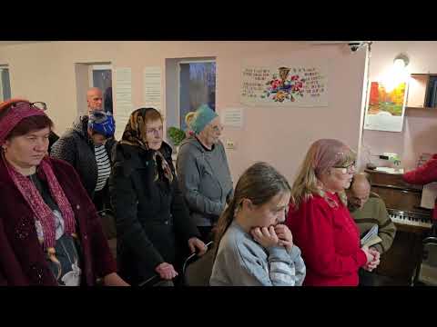 Видео: 6 ноября 2025 г.