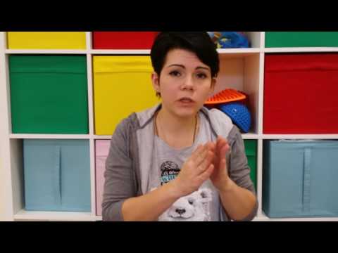 Видео: #2 Для тех, кто в теме: Полевое поведение