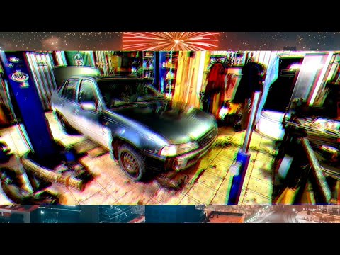 Видео: Дэу нексия плохо едет, троит и жрёт бензин? Простое решение!