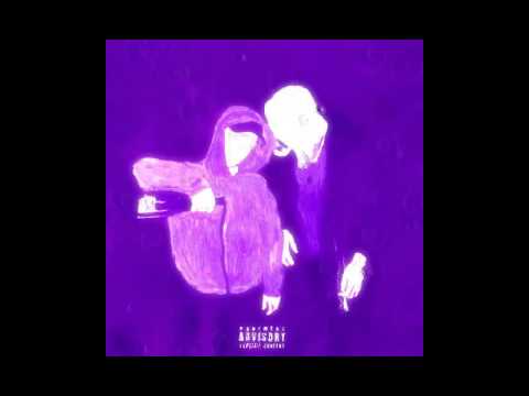 Видео: PHARAOH & Boulevard Depo   5 Минут Назад (chopped and screwed By Lamskov)