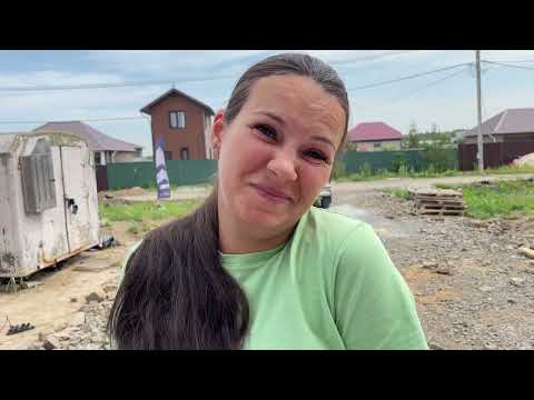 Видео: Построить дом за полгода