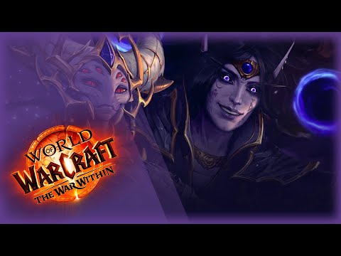 Видео: 🔴 #Shorts #wow   🔴Завтра сброс кд, а я ничего не сделал