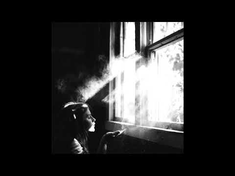 Видео: дора – Задолбал меня игнорить (slowed reverb)