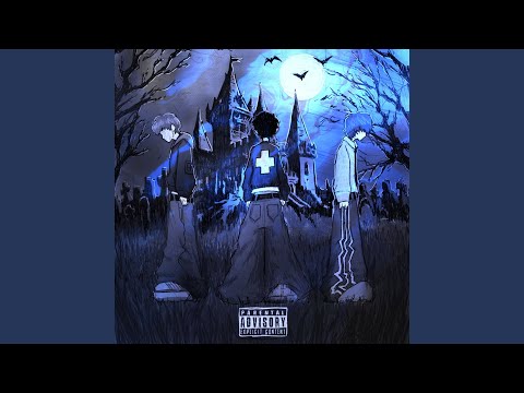 Видео: ИЩЕТ