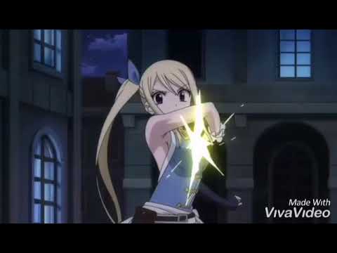 Видео: ОДЕЯНИЕ ЛЮСИ😍