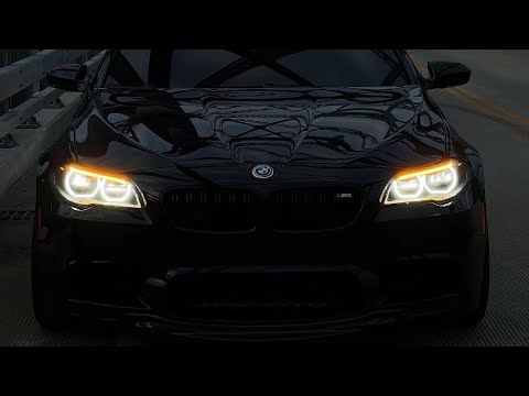 Видео: Janaga - Asa du | slowed version #музыка #slowed