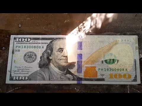 Видео: Лайфхаки по лазерной очистке