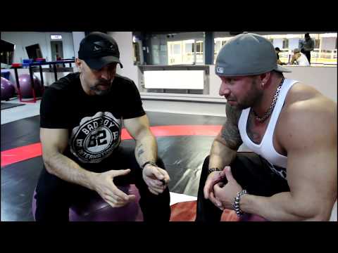 Видео: КАК СЖЕЧЬ ПОДКОЖНЫЙ ЖИР? И О КОРСЕТАХ ОТ Папы Смита и Вадюхи