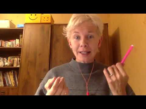 Видео: Выражение STO PER FARE. Или как по-итальянски "Я собираюсь"