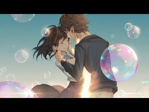 Видео: Она влюбилась в него без памяти...А он был не способен любить, что-то не давало её отпустить