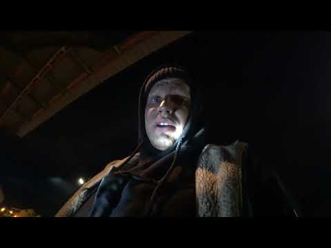 Видео: Оживляем газель. 3 серия.