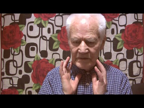Видео: Бельканто - добро пожаловать! Часть 3.