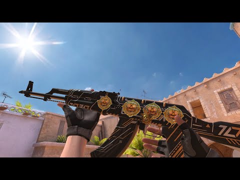 Видео: Демочка в напах👍❤️Молчаливые противники😍😍