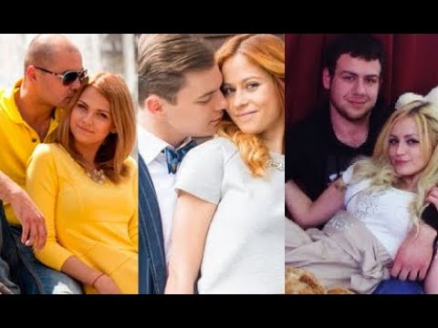 Видео: Анна Кручинина┃Вне зоны действия разума 1х17