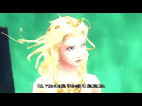 Видео: ТОП 10 самых красивых игр на PSP(Часть 1)