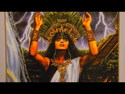 Видео: Шок! Наши мысли мгновенно меняют биохимию физического тела - выбирай, что думать, меняй состояние!