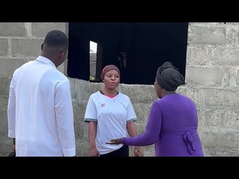 Видео: Путешествие матери: разгадка тайны борьбы ее сына с безумием