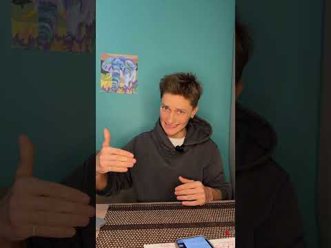 Видео: Разбираю реальный кейс по питанию!