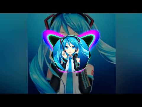 Видео: NANSI, SIDOROV - Иностранец (cover) / (speed up)