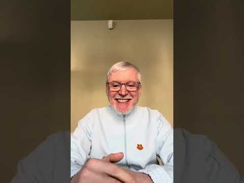 Видео: ДАЛА УБОГОМУ И СТАЛА ДЛЯ НЕГО УБОГОЙ