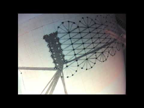 Видео: вилюшка с закидкой