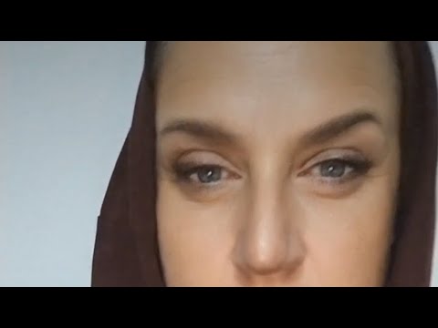 Видео: Любимая Алла Пугачева и Янис Тимма о котором никто не забыл!