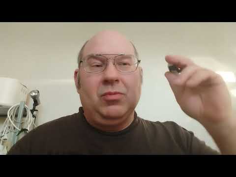 Видео: впечатление от бритвы Bic  Hybrid flex5
