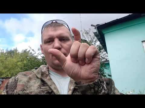 Видео: Мой отзыв о септике Дкс 15