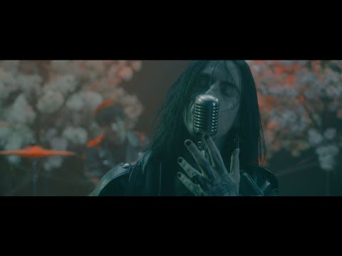 Видео: 20TOKENS - ОБИТО И РИН (MUSIC VIDEO)