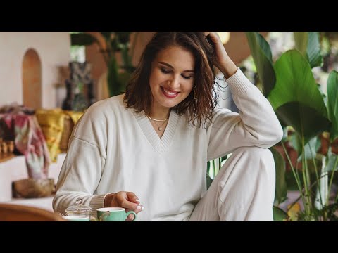 Видео: 4 ШАГА как исполнить любое желание! Дневник самопрограммирования ❤️