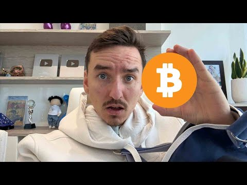 Видео: МОЯ САМАЯ КРУПНАЯ СДЕЛКА