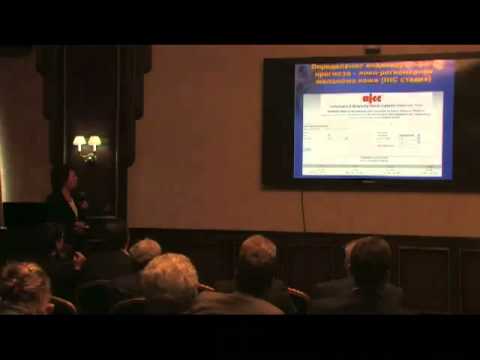 Видео: Меланома кожи как болезнь с известным прогнозом