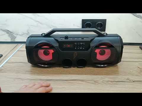 Видео: Создание стереопары на Урал Молния 280