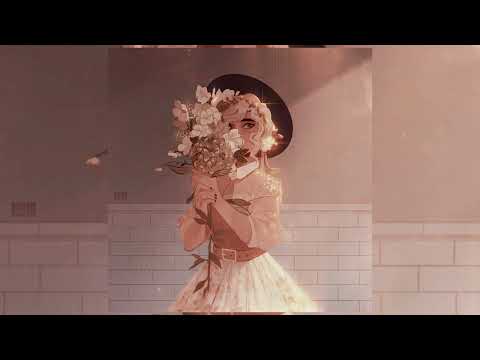 Видео: нимфоманка - монеточка (slowed and reverb)