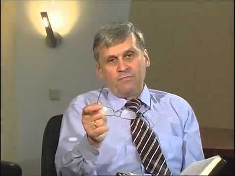 Видео: 2-8. Послание Иакова 1 глава 13-18 стихи. Ю. К. Сипко