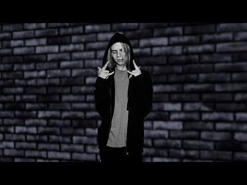 Видео: Pharaoh- Мой кайф (Slow remix by NID)