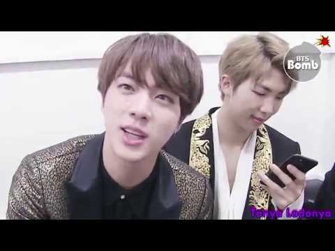 Видео: BTS CRACK [Russian ver.]-сценка Склероз