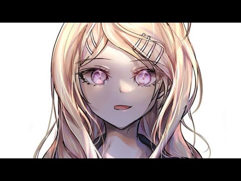Видео: ОТРИЦАЛОВО ! : Danganronpa V3 Killing Harmony